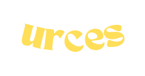 urces