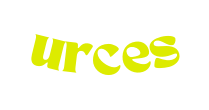 urces