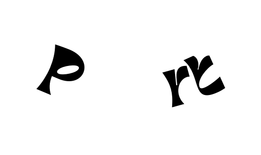 P rt