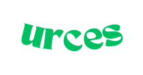 urces