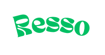 Resso