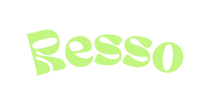 Resso