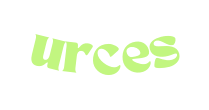 urces