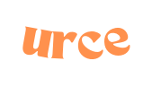urce