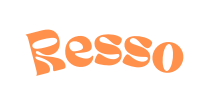 Resso