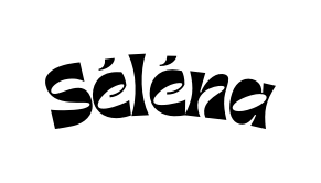 Séléna