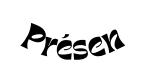 Présen