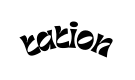 tation
